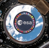 Zaznamenali jsme. Európska vesmírna agentúra chce od štátov po miliarde na vývoj vojenských satelitov